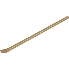 Sealey Non Sparking Crowbar