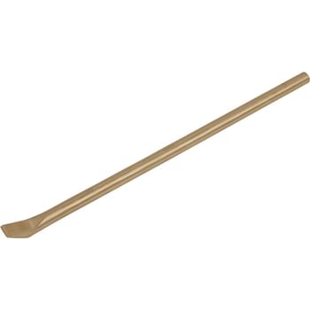 Sealey Non Sparking Crowbar