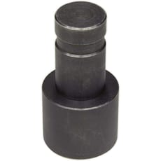 Sealey OFC1 Oil Filter Crusher Adaptor