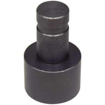 Sealey OFC1 Oil Filter Crusher Adaptor