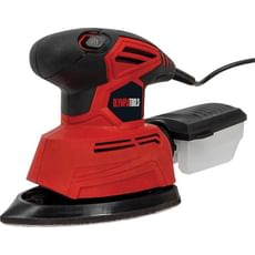 Olympia MS130 Multi Sander