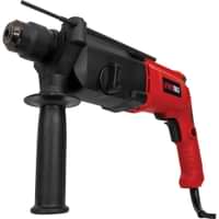 Olympia SDS Drills Price Comparisons | Compare The Build