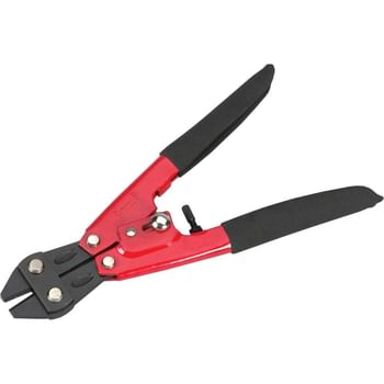 Olympia Centre Cut Bolt Cutters