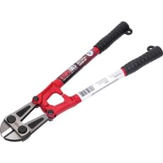 Olympia Centre Cut Bolt Cutters
