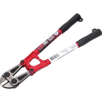 Olympia Centre Cut Bolt Cutters