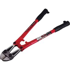 Olympia Centre Cut Bolt Cutters