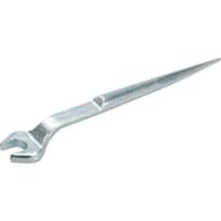 King Dick Podger Spanners Price Comparisons | Compare The Build