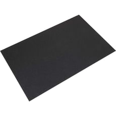 Sealey Orbital Floor Sanding Sheets 12" x 18"