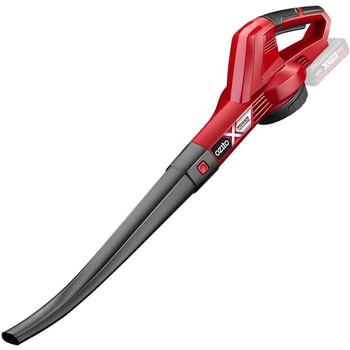 Ozito PXCBL 18v Cordless Garden Leaf Blower