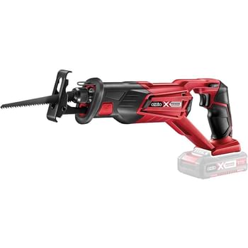 Ozito PXRSS 18v Cordless Reciprocating Saw