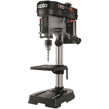 Ozito DP-350U Drill Press 13mm