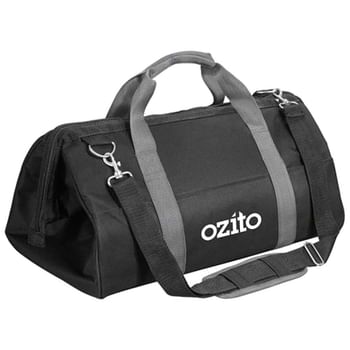Ozito PXBAG-MU Medium Tool Bag