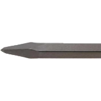 Makita 19mm Hex Shank Pointed Chisel