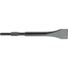 Makita Cold Chisel Hex Shank 19MM