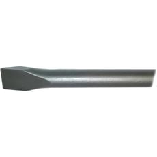 Makita 29mm Hex Shank Chisel