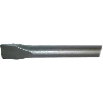 Makita 29mm Hex Shank Chisel