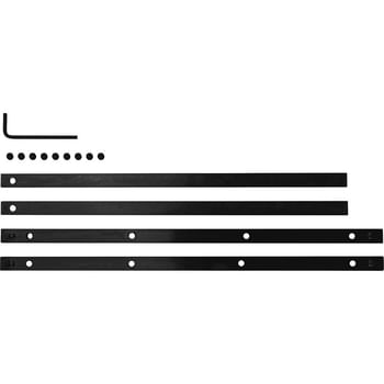 Makita Guide Rail Connector Set