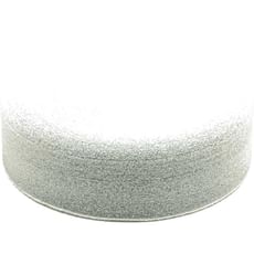 Makita P-21727 150mm Compounding Foam Sponge