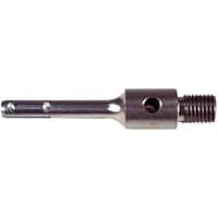 Makita Drill Adaptors Price Comparisons | Compare The Build
