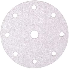 Makita Abrasive White Disc 150mm Makita Abrasive White Disc 150mm