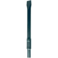 Makita 1 1/4" Shank Chisel for Makita HM1810 and HM1812 