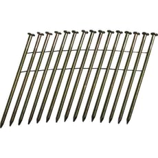 Makita Galvanised Ring Coil Nails Makita Galvanised Ring Coil Nails