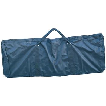 Makita Universal Router Jig Bag