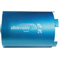 Makita Core Drill Bits Price Comparisons | Compare The Build