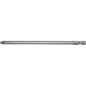 Makita Autofeed Drywall Screwdriver Bit