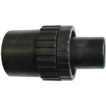 Makita Genuine P-70390 Coupling Sleeve 50-36mm for Makita 446LX, 447LX