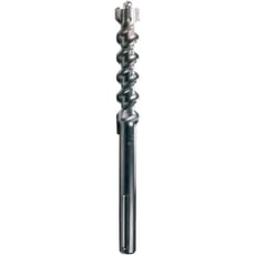 Makita SDS Max Cavity Wall Drill Bit
