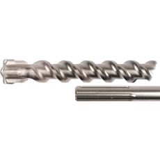 Makita MAK4 SDS Max Masonry Drill Bit