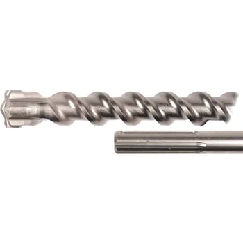 Makita MAK4 SDS Max Masonry Drill Bit