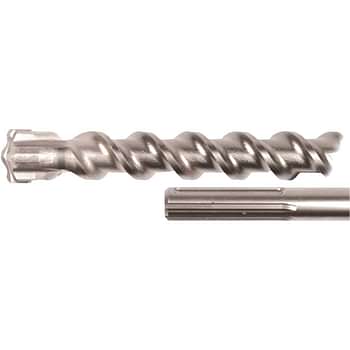 Makita MAK4 SDS Max Masonry Drill Bit