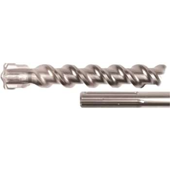 Makita MAK4 SDS Max Masonry Drill Bit