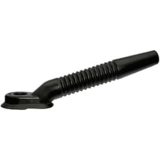 Makita Genuine P-80488 Universal Drill Dust Extraction Hose Adaptor