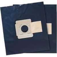 Makita Dust Bags Price Comparisons | Compare The Build