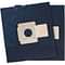 Makita Genuine P-70297 Filter Dust Bags for 446L, VC2012L, VC2511, and VC3011L 