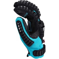 Makita Advanced Impact ANSI2 Demolition Gloves