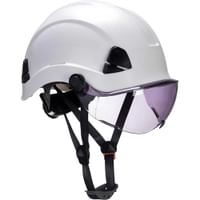 Portwest Visor Attachment for Height Endurance Helmets