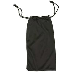 Portwest Microfibre Pouches for Safety Glasses Portwest Microfibre Pouches for Safety Glasses