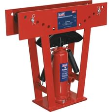 Sealey Hydraulic Pipe Bender