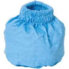 Sealey Filter Bag for PC100