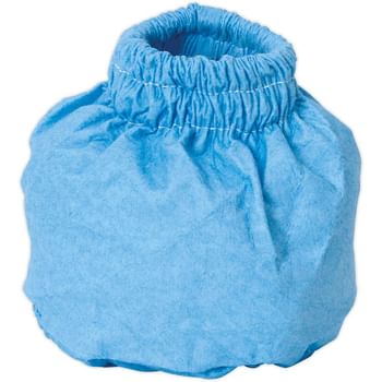 Sealey Filter Bag for PC100