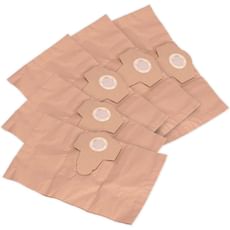 Sealey Dust Collection Bags for PC200, PC200SD, PC200SDAUTO