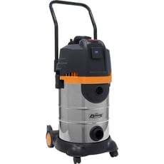 Sealey PC300BL Wet and Dry Industrial Vacuum Cleaner 30 Litre Sealey PC300BL Wet and Dry Industrial Vacuum Cleaner 30 Litre