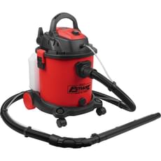 Sealey PC310 Wet and Dry Valet Machine and Accessories Sealey PC310 Wet and Dry Valet Machine and Accessories