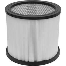 Sealey M Class Cartridge Filter for PC380M Vacuum Cleaner