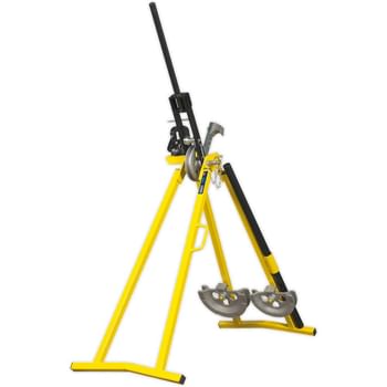 Sealey Professional A Frame Conduit Bender