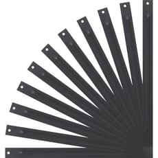 Sealey Replacement Slats for PCT1 Plasma Cutting Table